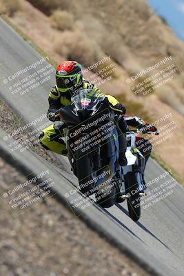 media/Jan-13-2024-2WTD (Sat) [[bb00e93bb5]]/A Group/12pm (Outside Turn 2)/